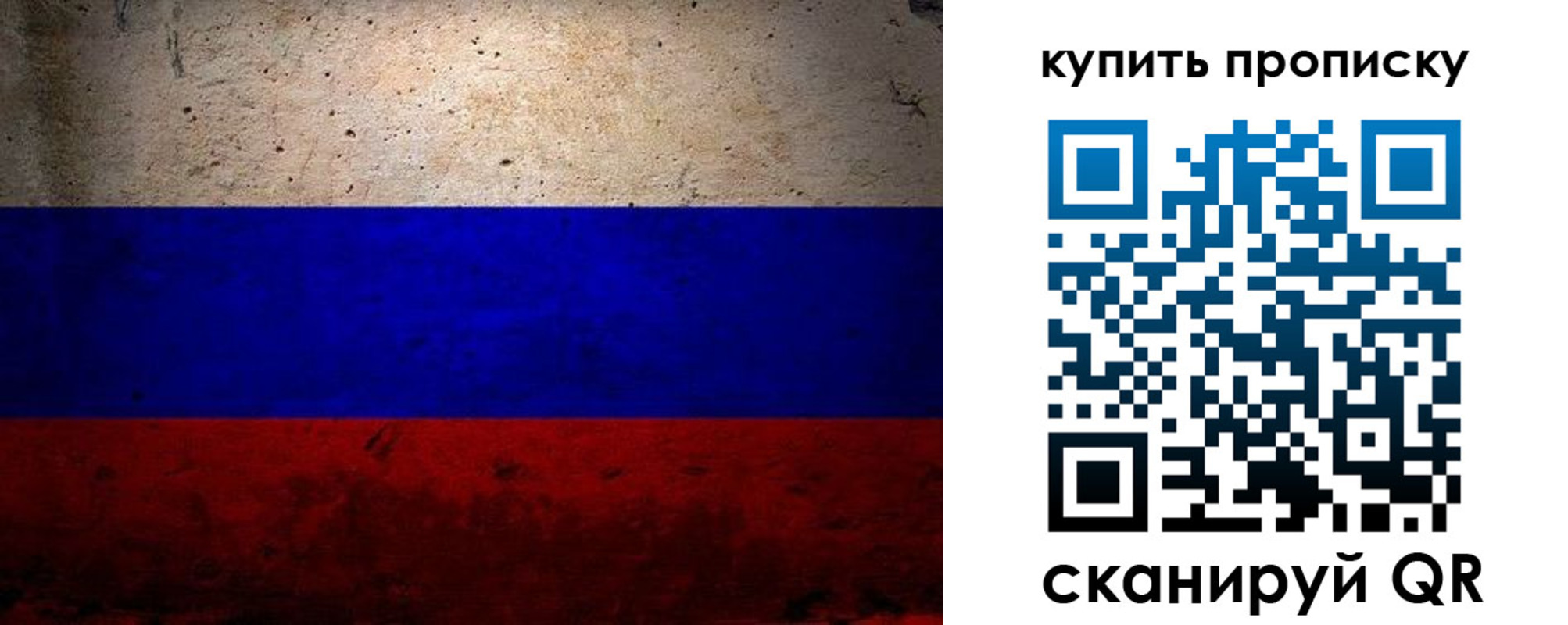 регистрация в Апатитах