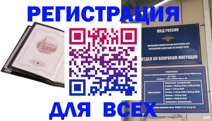 форма 3 в Апатитах